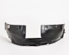 OP Corsa 00->06 inner fender R