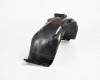OP Corsa 00->06 inner fender L