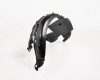 RN Clio 01->05 inner fender R