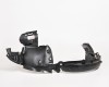 RN Clio 01->05 inner fender L