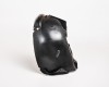 RN Clio 05->09 iinner fender R front, front part 15''