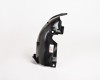 RN Clio 05->09 iinner fender R front, front part 15''
