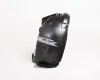 RN Clio 05->09 iinner fender L front, front part 15''