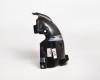 RN Clio 05->09 iinner fender L front, front part 15''