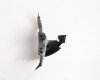 RN Kangoo 98->02 inner fender front, front part R