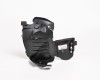 RN Kangoo 98->02 inner fender front, front part R