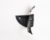 RN Kangoo 98->02 inner fender front, front part L