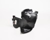 RN Kangoo 98->02 inner fender front, front part L