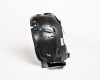 RN Kangoo 08->13 inner fender front, front part R