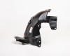 RN Kangoo 08->13 inner fender front, front part R