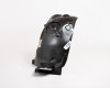 RN Kangoo 08->13 inner fender front, front part L