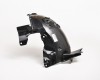 RN Kangoo 08->13 inner fender front, front part L