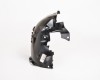 RN Megane 02->05 inner fender front, front part R