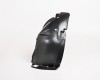 RN Traffic 00->06 inner fender front part L