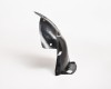 RN Traffic 00->06 inner fender front part L