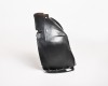 RN Traffic 00->06 inner fender front part R