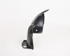 RN Traffic 00->06 inner fender front part R
