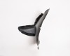 SK Octavia 05->08 inner fender front part L