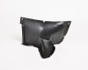 SK Octavia 05->08 inner fender front part L