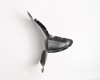 SK Octavia 05->08 inner fender front part R