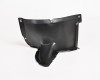 SK Octavia 05->08 inner fender front part R