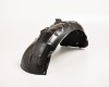 SK Octavia 05->08 inner fender L SD26-016L-2 L