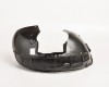 SK Octavia 05->08 inner fender L SD26-016L-2 L