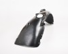 VW Passat 00->05 inner fender L 1.8/2.0/2.8