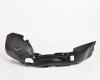 VW Passat 00->05 inner fender L 1.8/2.0/2.8