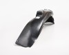 VW Passat 00->05 inner fender R 1.8/2.0/2.8
