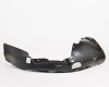VW Passat 00->05 inner fender R 1.8/2.0/2.8