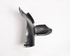 VW Golf 03->09 inner fender front part R