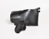 VW Golf 03->09 inner fender front part R