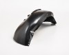 VW Golf 03->09 inner fender L VWW2-016L-B2