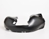 VW Golf 03->09 inner fender L VWW2-016L-B2