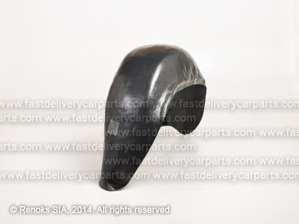 AD 100 82->91 inner fender rear L