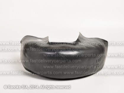 AD 100 82->91 inner fender rear L