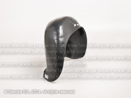 AD 100 82->91 inner fender rear R