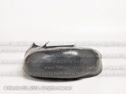 AD 100 82->91 inner fender rear R