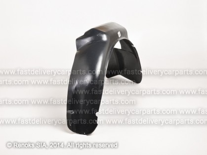 AD A3 96->00 inner fender R