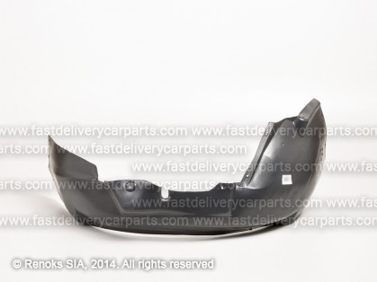 AD A6 97->01 inner fender R (97->04)