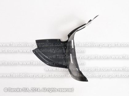 AD A3 03->08 inner fender L front part