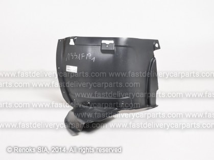 AD A3 03->08 inner fender R front part