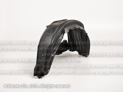 PG 107 05->12 inner fender R