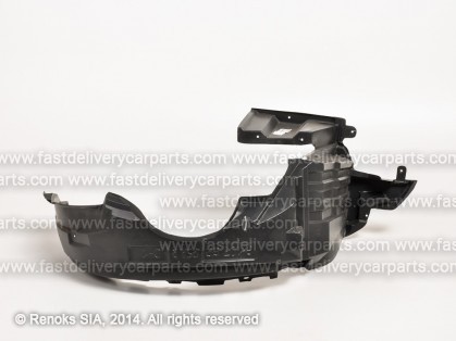 PG 107 05->12 inner fender R