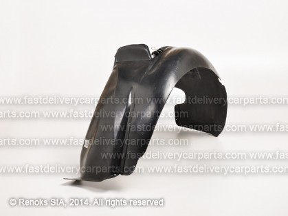 CT Xsara 97->00 подкрыльник R