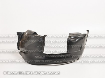 CT Xsara 97->00 подкрыльник R