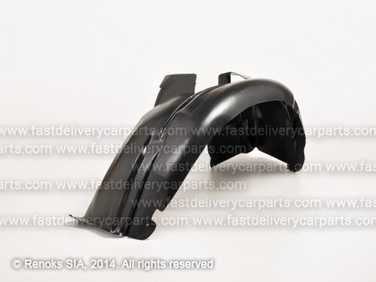 CT Xsara 00->05 подкрыльник R