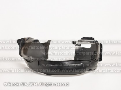 CT Xsara 00->05 подкрыльник R