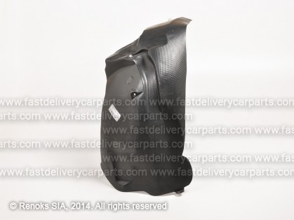 CT C5 01->04 inner fender R rear part